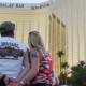 Las-Vegas-shooting-lawsuit